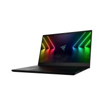 Razer Blade 15 - i7 - RTX 4070 - 240 Hz