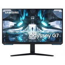 Samsung 28'' LED - Odyssey G7 S28BG700EP