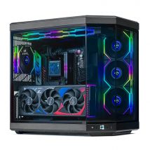 PC Gamer PANTHER EXTREME