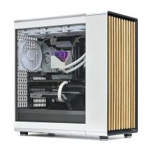 PowerLab PC PRO - CREATOR