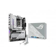 ASUS ROG Maximus Z890 Apex