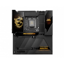 MSI MEG Z890 Godlike