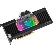 Corsair Hydro X XG7 RGB RTX 2080 TI FOUNDER
