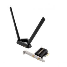 ASUS PCE-AXE59BT WI-FI 6E PCI-E + Bluetooth 5.2