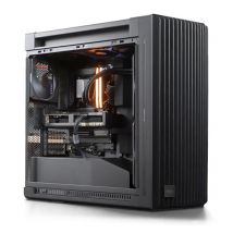 WORKSTATION CREATOR AMD - POWERED BY ASUS