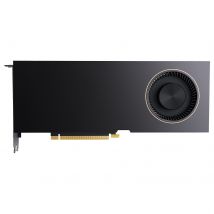 PNY Nvidia RTX A6000 48G GDDR6