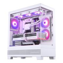PC Gamer PowerStorm by FNK