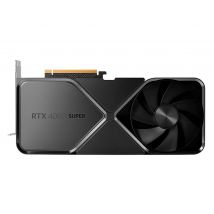 NVIDIA GeForce RTX 4080 Super 16GB