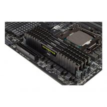 Corsair Vengeance LPX DDR4 1X16GO 3000C16