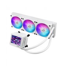 Asus ROG Ryujin III 360 ARGB Extreme - White