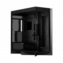 TRYX Luca L70 - Noir
