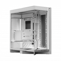 TRYX Luca L70 - Blanc