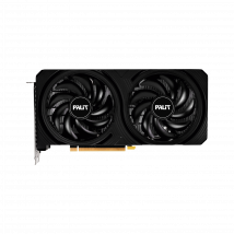 NVIDIA GeForce RTX 4060 8 Go