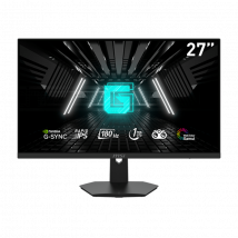 MSI 27" G274F - IPS 180Hz