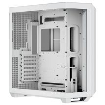 APNX V1 - Blanc