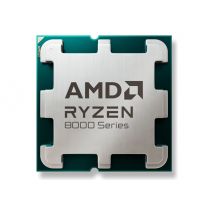 AMD Ryzen 7 8700F ( 4.1 GHz / 5.0 GHz ) - SI