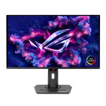 ASUS ROG Strix OLED XG27ACDNG - 360 Hz - OLED