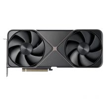 NVIDIA GeForce RTX 5090 32 Go