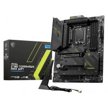 MSI MAG Z790 Tomahawk MAX WIFI