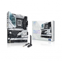 ASUS ROG STRIX Z790-A Gaming WiFi