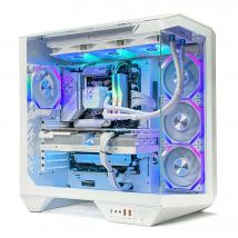 PC GAMER POWER BEAM
