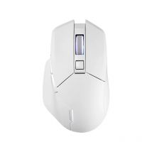 PowerColor ALPHYN AM10 - Blanc