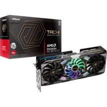 ASRock AMD Radeon RX 9070 XT Taichi 16 Go OC