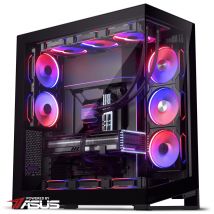 PC GAMER THE 9GOD