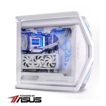 PC Gamer CRYORAPTOR - RTX 5090 Powered BY ASUS