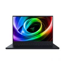 Razer Blade 16 - RTX 5070 Ti - 32 Go - Ryzen 9