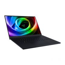 Razer Blade 16 - RTX 5090 - 32 Go - Ryzen 9