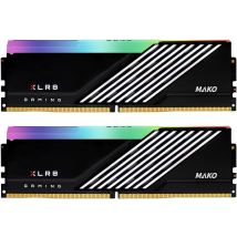 PNY XLR8 Gaming MAKO EPIC-X RGB 2x16Go 6000 MHz