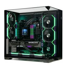 PC GAMER FADED