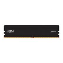 Crucial Pro DDR5 2x64Go 5600Mhz
