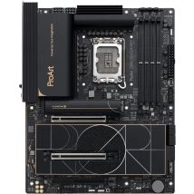 ASUS ProArt Z890-Creator WiFi
