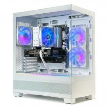 PC Gamer ADVANCED