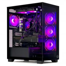 PC Gamer HYPER BEAST - RTX 5080