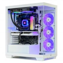 PC Gamer ASTRALIS - RTX 5080