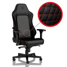 Noblechairs Hero - Noir/Rouge