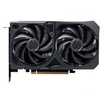 NVIDIA GeForce RTX 5060 8 Go