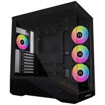 Lian Li Vector V100 - Noir