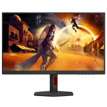 AOC 27" LED - U27G4R - 4K (3840x2160) - 160 Hz