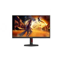 AOC Gaming Q27G4ZR QHD 240Hz IPS