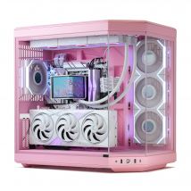 PC Gamer SAKURA - RTX 5080