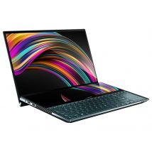 ASUS UX581GV-H2002R