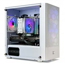 PC Gamer NOVA RGB