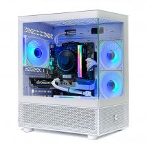 PC Gamer ADVANCED