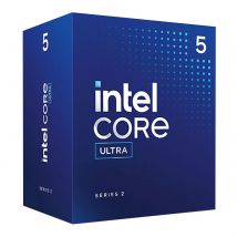 Intel Core Ultra 5 225 (3.3/ 4.9GHz)