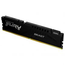 Mémoire DDR5 16 Go