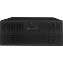Silverstone SST-RM44 - Rack 4U